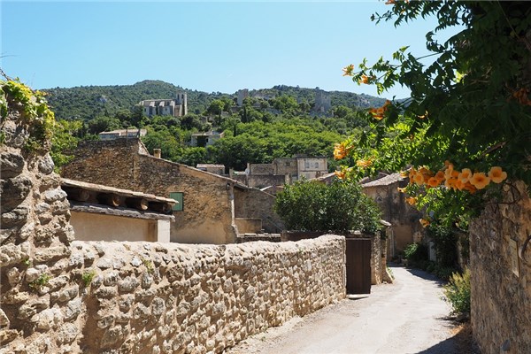 夢到了院牆倒是好的徵兆嗎_周公解夢