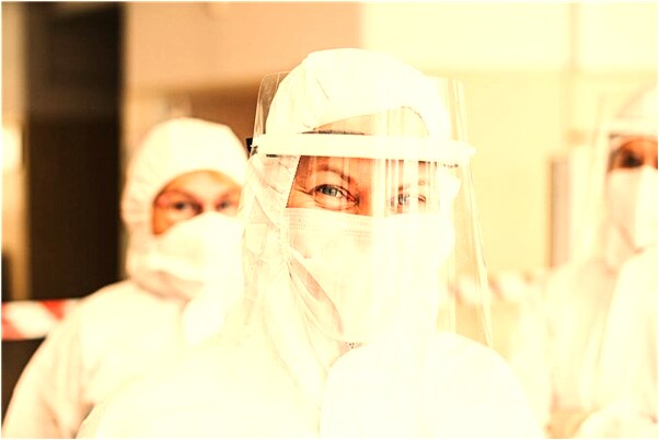 夢見香就像火柴一樣發旺是什麼啟示_周公解夢官網