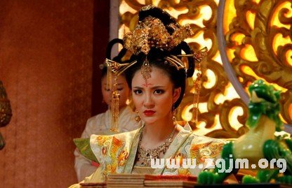 摩羯座的職場成功要領_十二星座