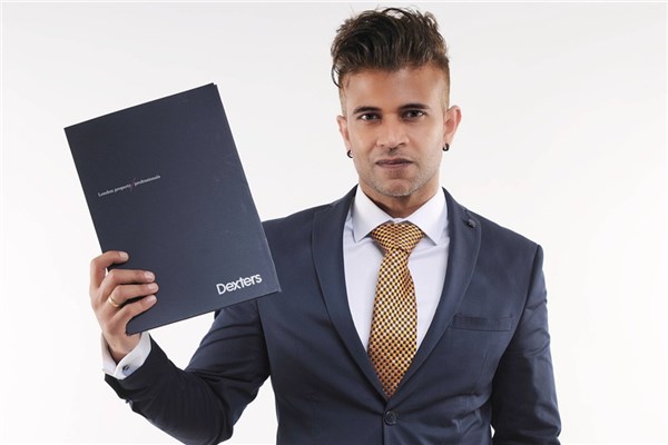 夢到老闆是凶兆還是吉兆_周公解夢