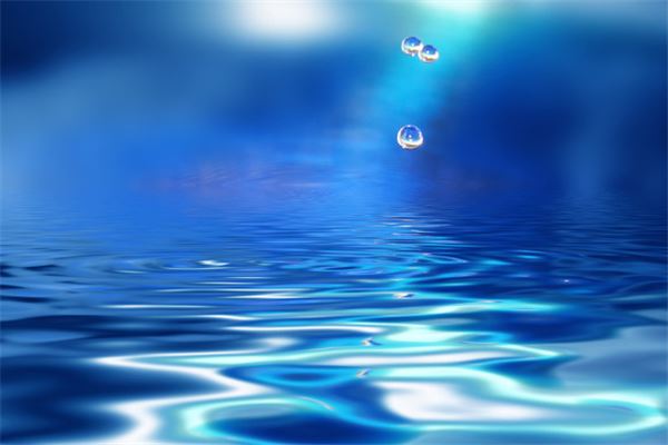 女人夢見掃水_周公解夢