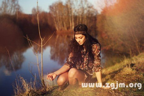 12星座職場中不能說的話_十二星座