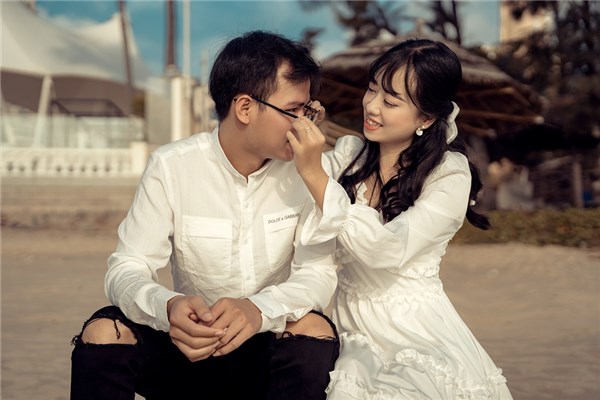 夢見摸女人的乳房是不是好的徵兆呢_周公解夢