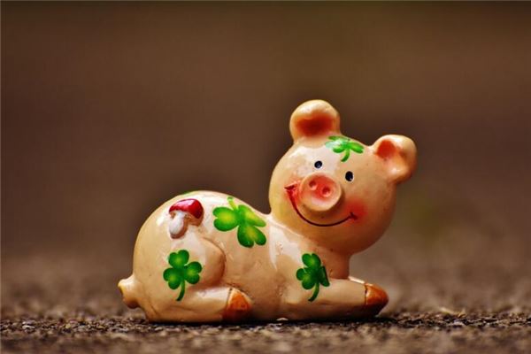 2007年2月屬豬的婚姻如何_十二生肖