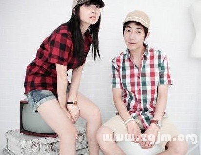 12星座老闆的黑心指數_十二星座