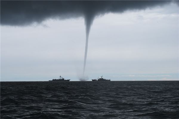 夢到小旋風是凶兆還是吉兆_周公解夢