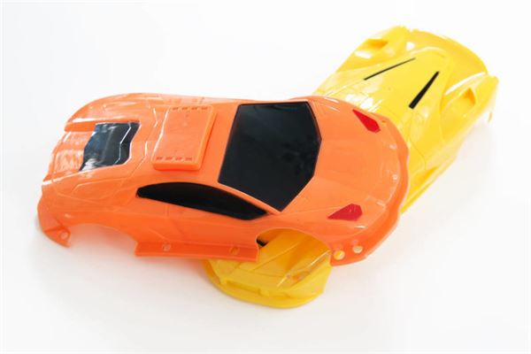 夢見開車追尾_周公解夢