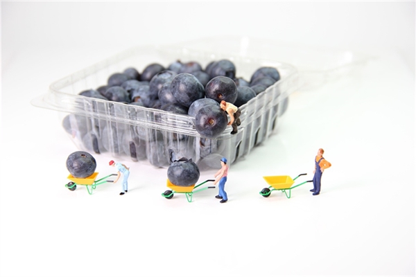 夢到貨被賊偷怎么樣_周公解夢