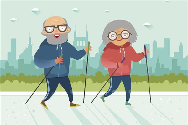 夢見父親出軌_周公解夢