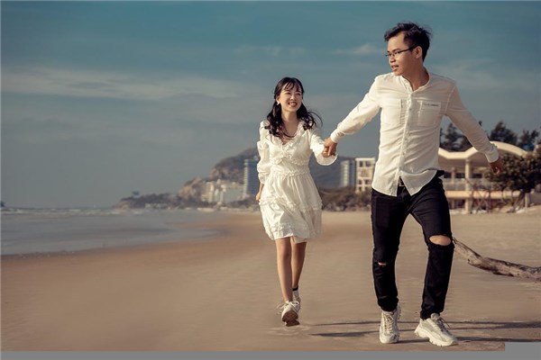 夢到男朋友去我家有什麼含義_周公解夢