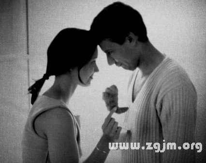 破解十二星座職場盲點_十二星座