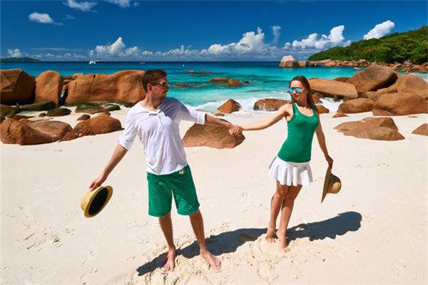 夢見前男友不理我_周公解夢