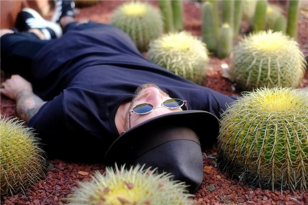 夢到小姑子老公突然死亡預示了什麼_周公解夢