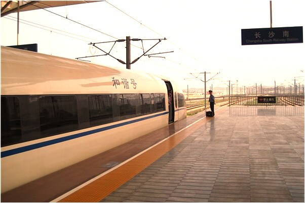 夢見我跟快要死的人說話有何寓意_周公解夢官網