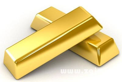 酉金日格的性格特徵