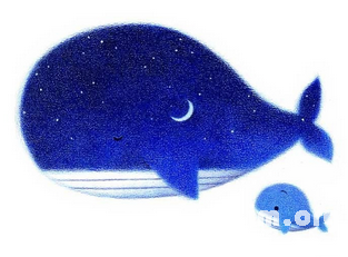 揭秘12星座需要提防哪類小人_十二星座