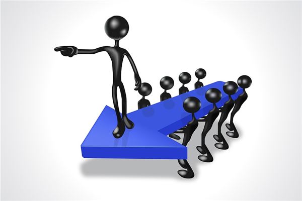 夢見自己當領導_周公解夢