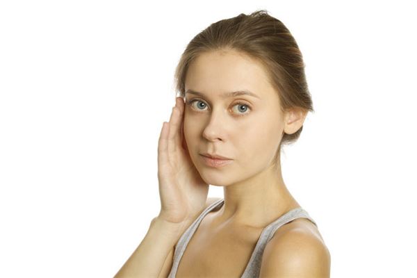 今年滿20歲屬什麼生肖_十二生肖