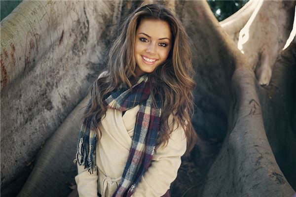 夢見娘家嫂是什麼意思_周公解夢