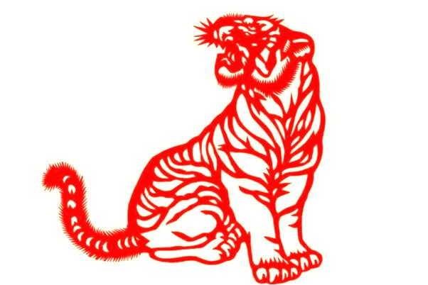 夢到蛇咬母親是什麼啟示_周公解夢官網