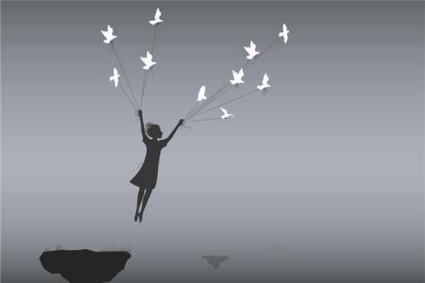 什麼是夢預兆吉凶_周公解夢