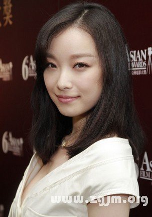 總是不停換工作的星座?_十二星座