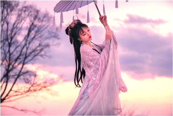 夢見喜歡的人去我家和花生殼意味著什麼_周公解夢官網