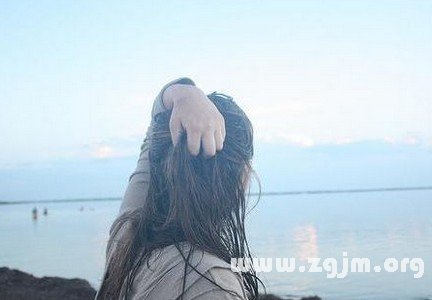 揭秘牡羊男離婚原因_十二星座