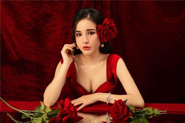 夢到自己結果有什麼寓意嗎?_周公解夢