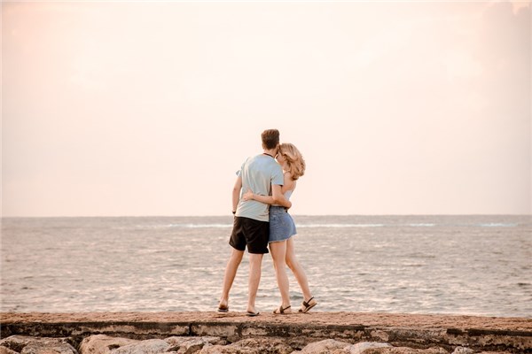 夢到了老婆被騙是什麼預兆_周公解夢