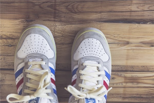 夢到了做新鞋有什麼意義嗎_周公解夢