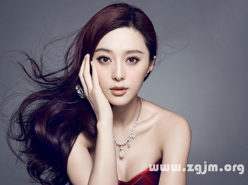 職場上逆襲成功的星座_十二星座