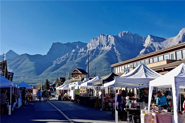 夢到別人生意興隆預示什麼_周公解夢