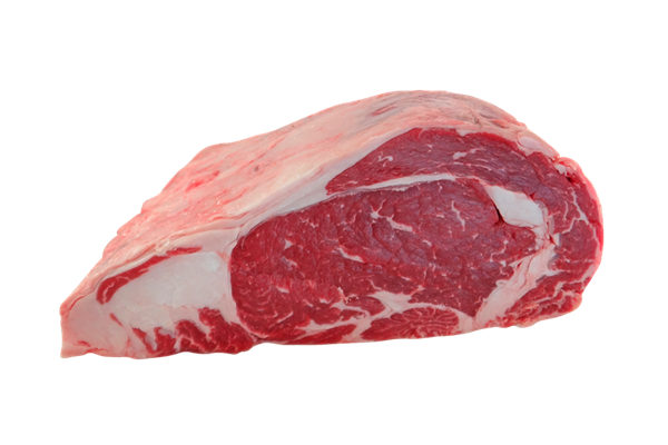 夢到腐肉意味什麼_周公解夢