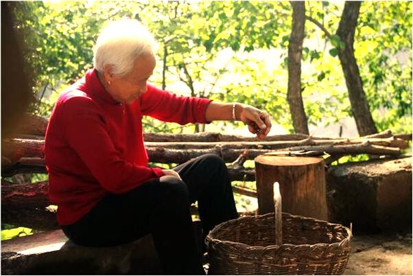 夢見被父親用鞭子毒打是什麼意思？_周公解夢官網