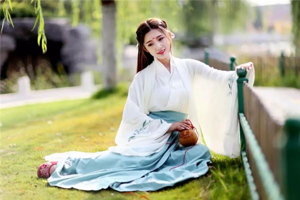 孕婦夢見穿著_周公解夢 孕婦夢見穿著是什麼意思_孕婦夢見穿著好不好_周公解夢官網