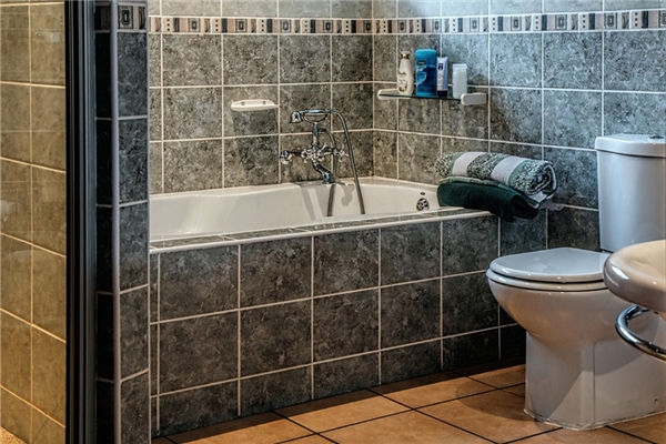 夢見洗廁所什麼意思_周公解夢