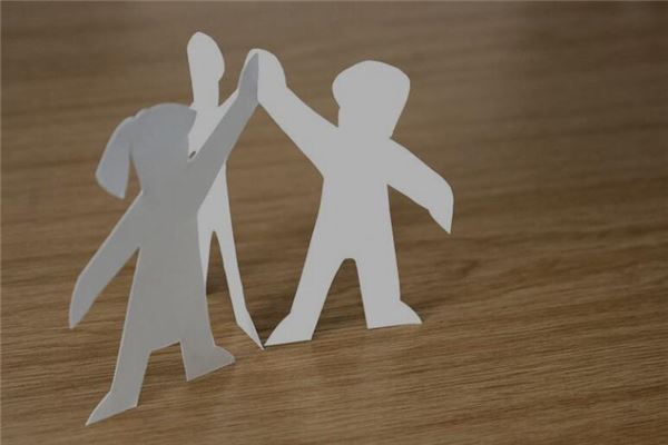 夢到了紙活是什麼兆頭_周公解夢