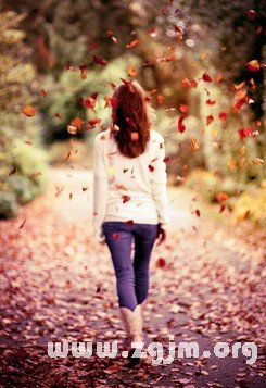 哪些星座女可以在事業為老公加分？_十二星座