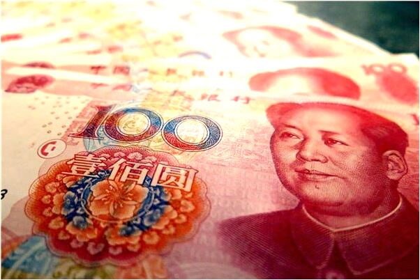 夢見漂亮的雞啥意思_周公解夢官網