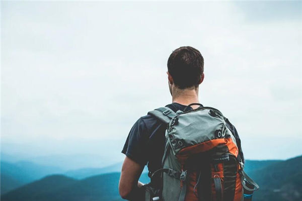 夢見自己去旅遊是什麼意思_周公解夢