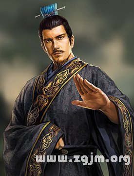 相術珍聞