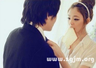 金牛男誘騙女生的謊言_十二星座