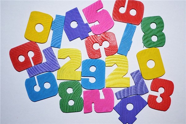 夢見38是什麼意思_周公解夢