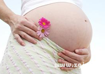 孕婦孕期常見的11種夢境解析_周公解夢
