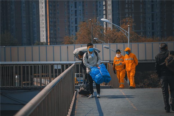 夢見自己打工是凶兆還是吉兆_周公解夢