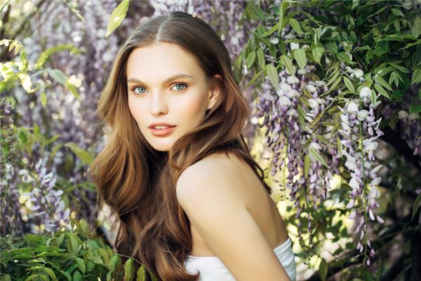 丑時生的屬豬性格如何_十二生肖