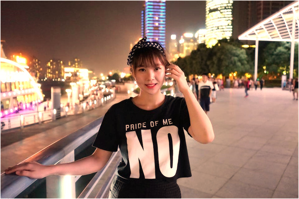 夢見夢裡別人讓我洗衣服是凶兆還是吉兆_周公解夢官網
