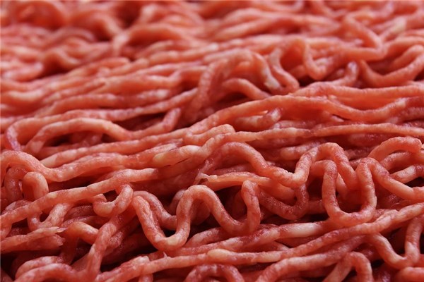 夢到了肉絲會是什麼預兆_周公解夢