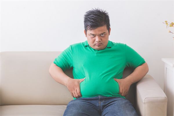 夢見老公懷孕_周公解夢